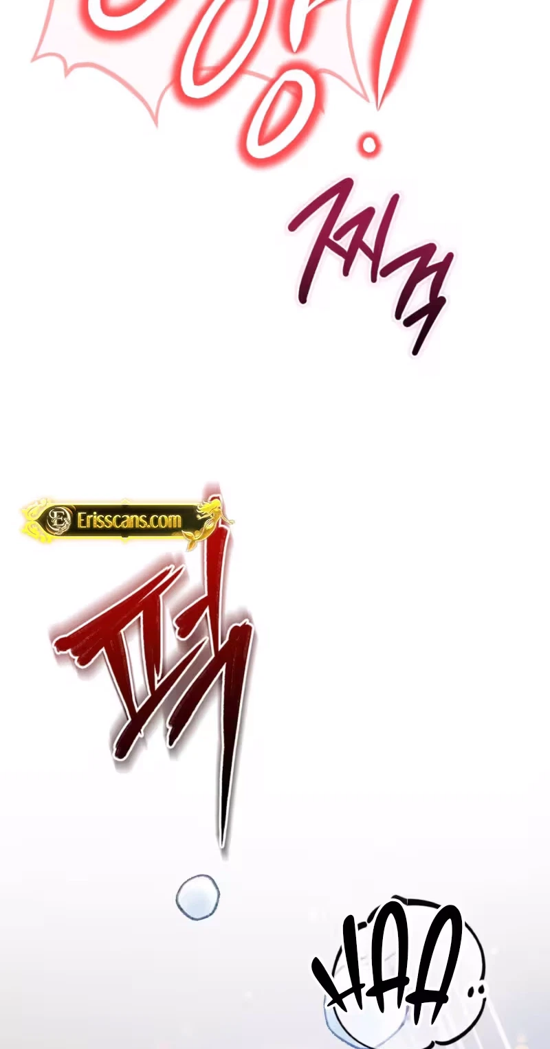 A Pervert Who Only Picks Perverts Chapter 26, page 65