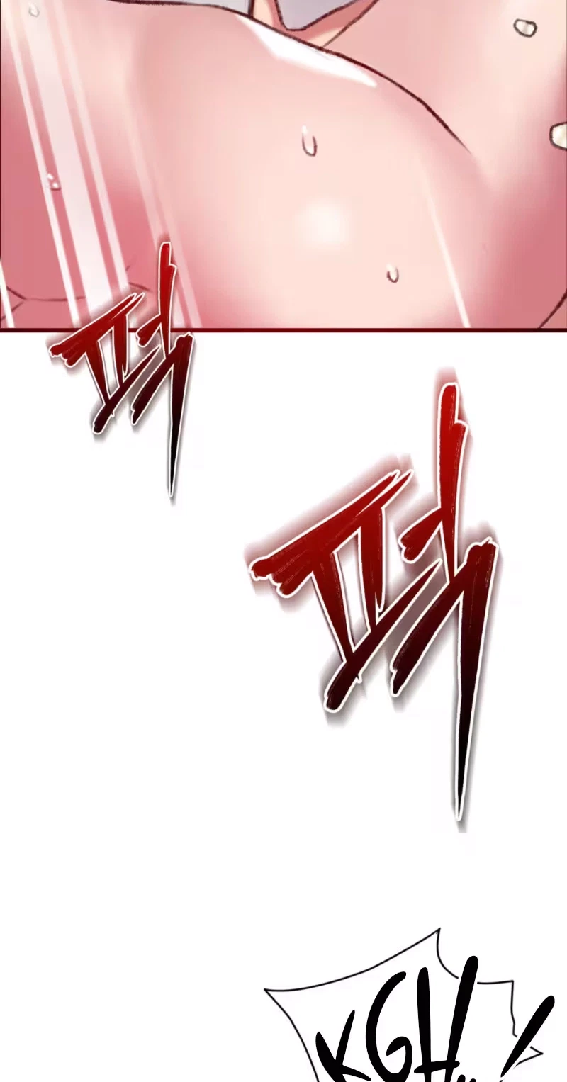 A Pervert Who Only Picks Perverts Chapter 26, page 67