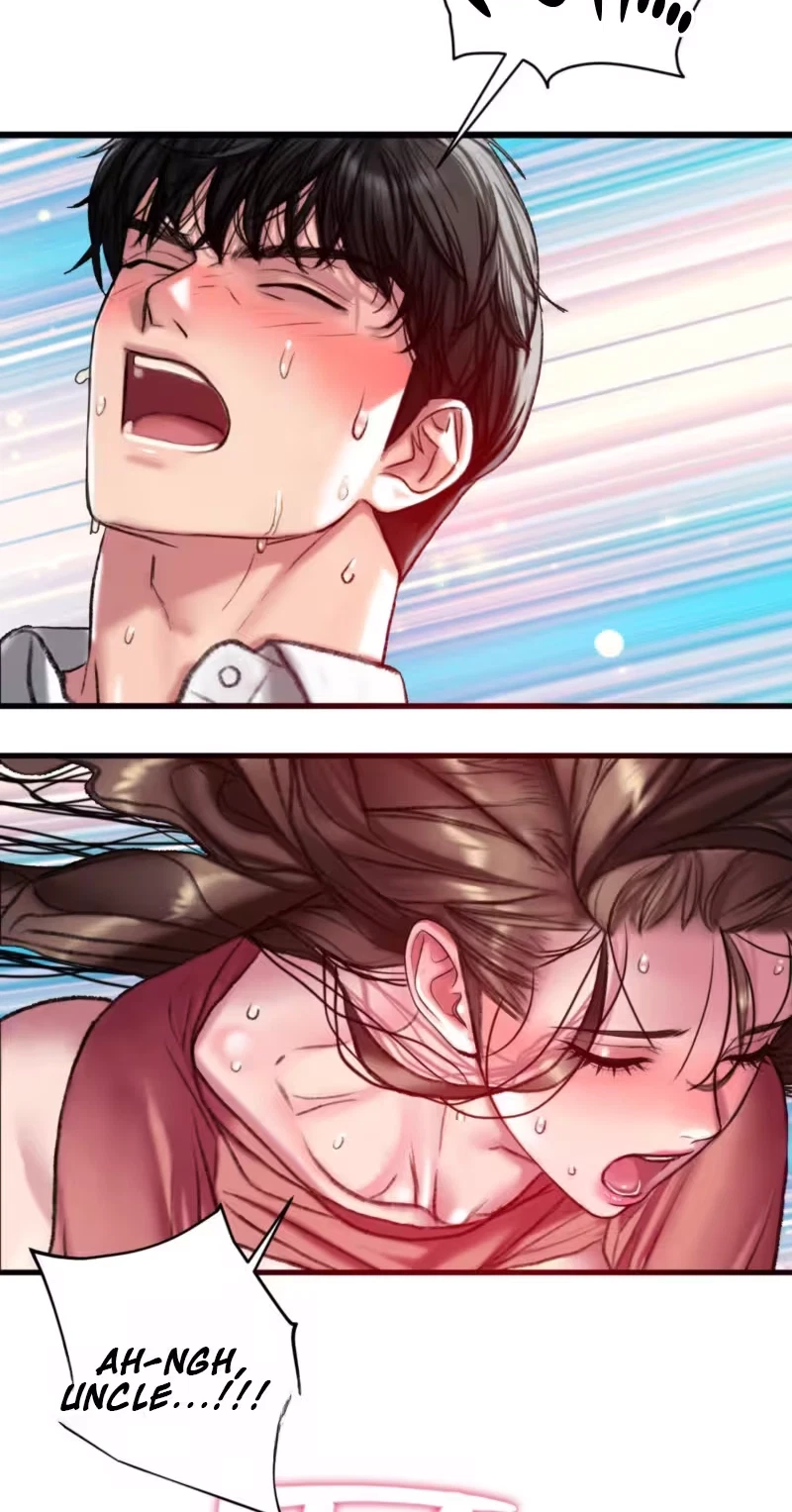 A Pervert Who Only Picks Perverts Chapter 26, page 68