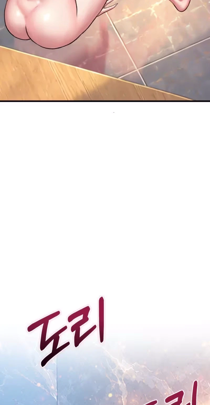 A Pervert Who Only Picks Perverts Chapter 26, page 7
