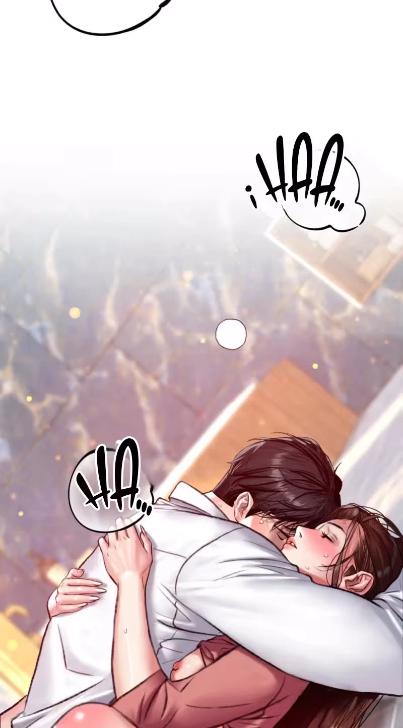 A Pervert Who Only Picks Perverts Chapter 26, page 71
