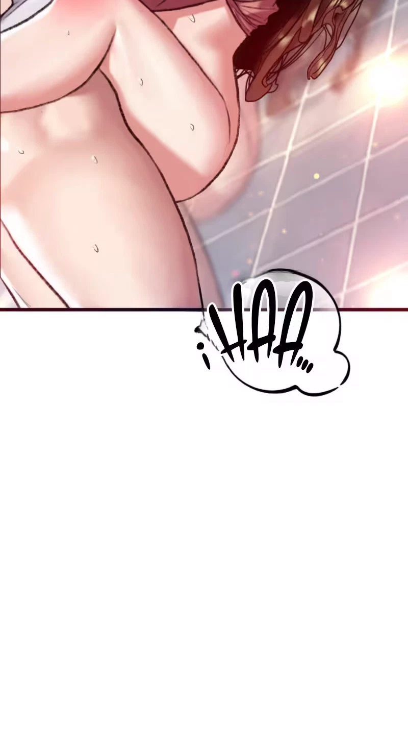 A Pervert Who Only Picks Perverts Chapter 26, page 72