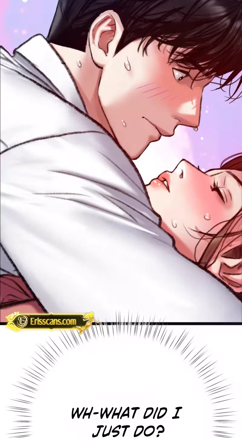 A Pervert Who Only Picks Perverts Chapter 26, page 74