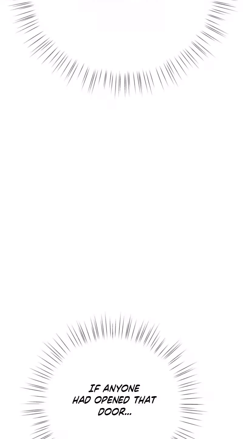 A Pervert Who Only Picks Perverts Chapter 26, page 75