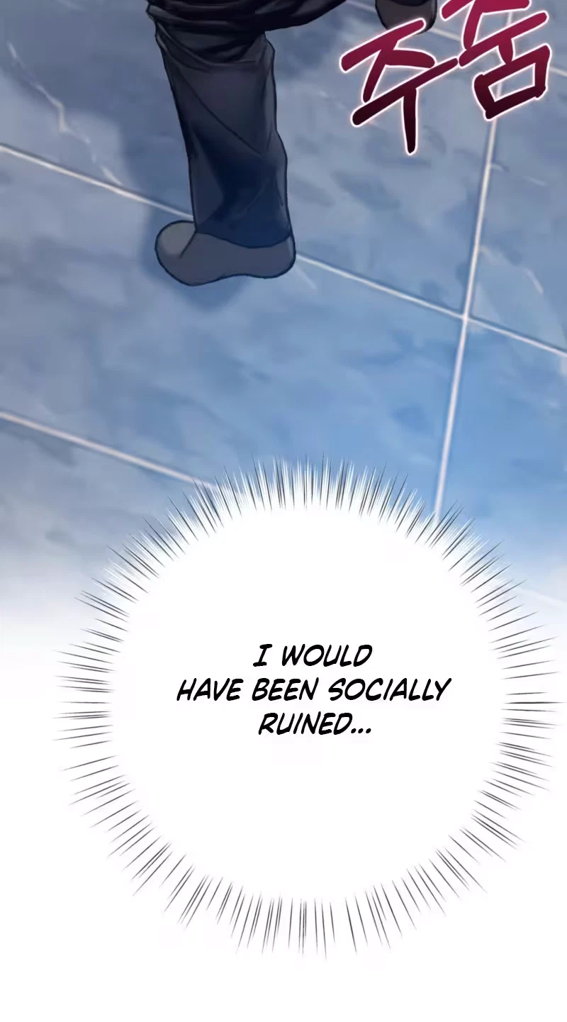 A Pervert Who Only Picks Perverts Chapter 26, page 78