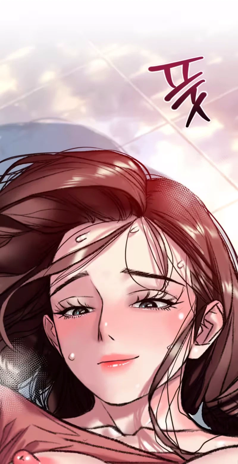A Pervert Who Only Picks Perverts Chapter 26, page 82