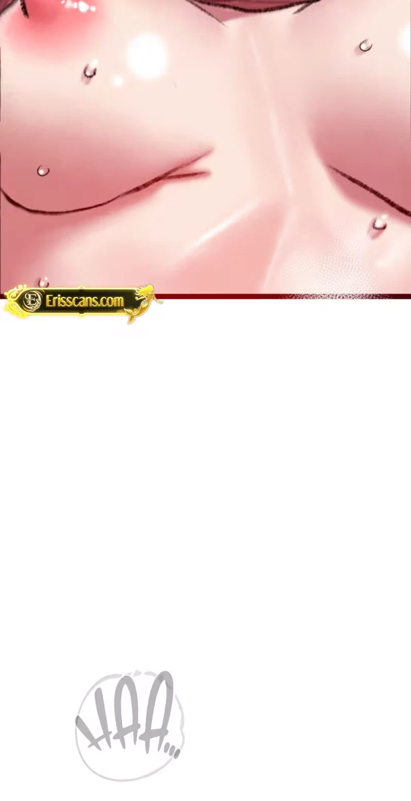 A Pervert Who Only Picks Perverts Chapter 26, page 83