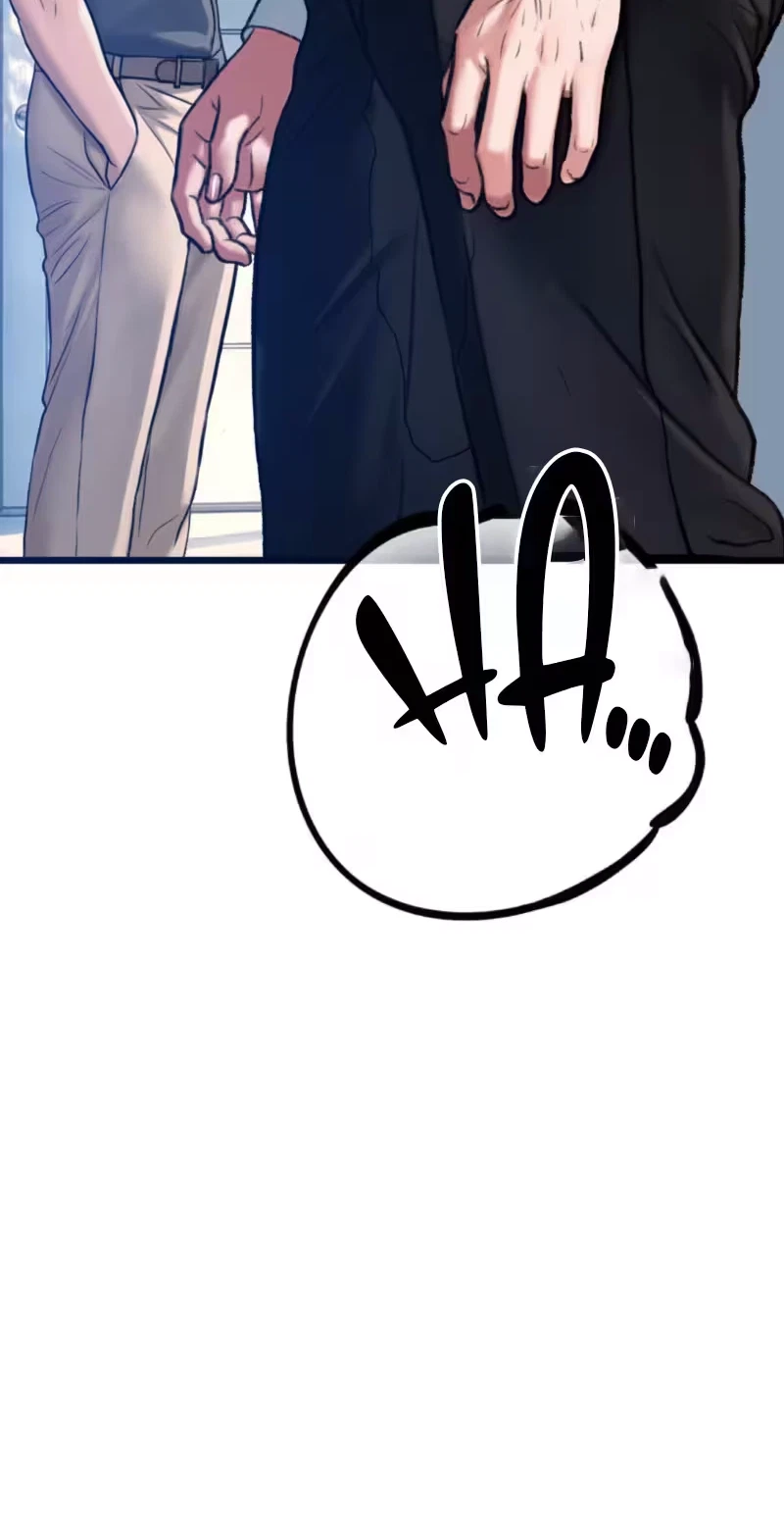 A Pervert Who Only Picks Perverts Chapter 26, page 86