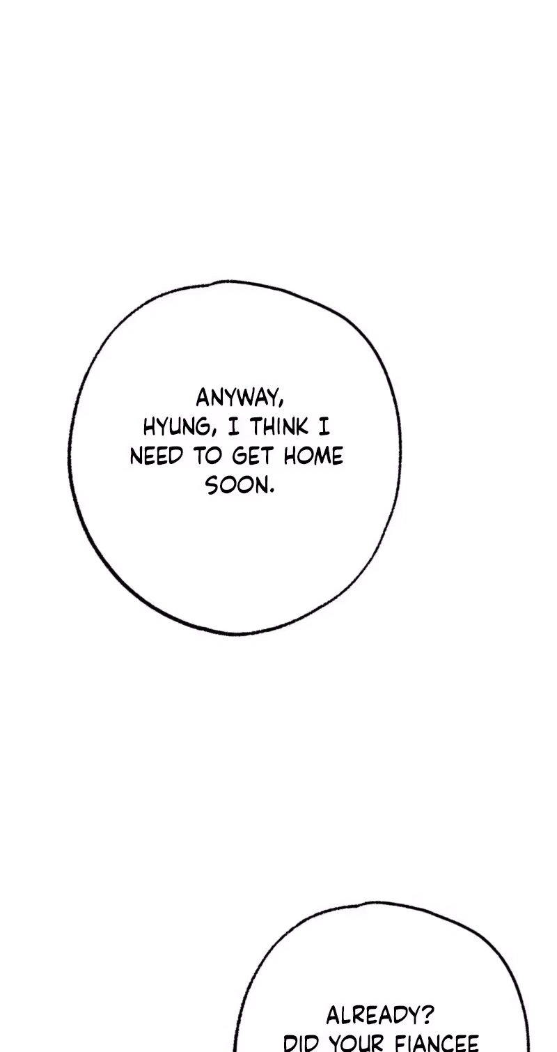 A Pervert Who Only Picks Perverts Chapter 26, page 89