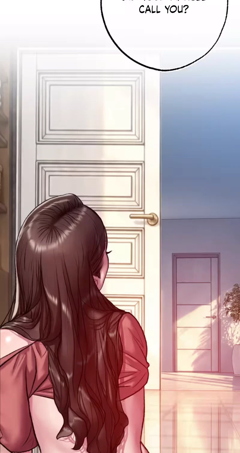 A Pervert Who Only Picks Perverts Chapter 26, page 90