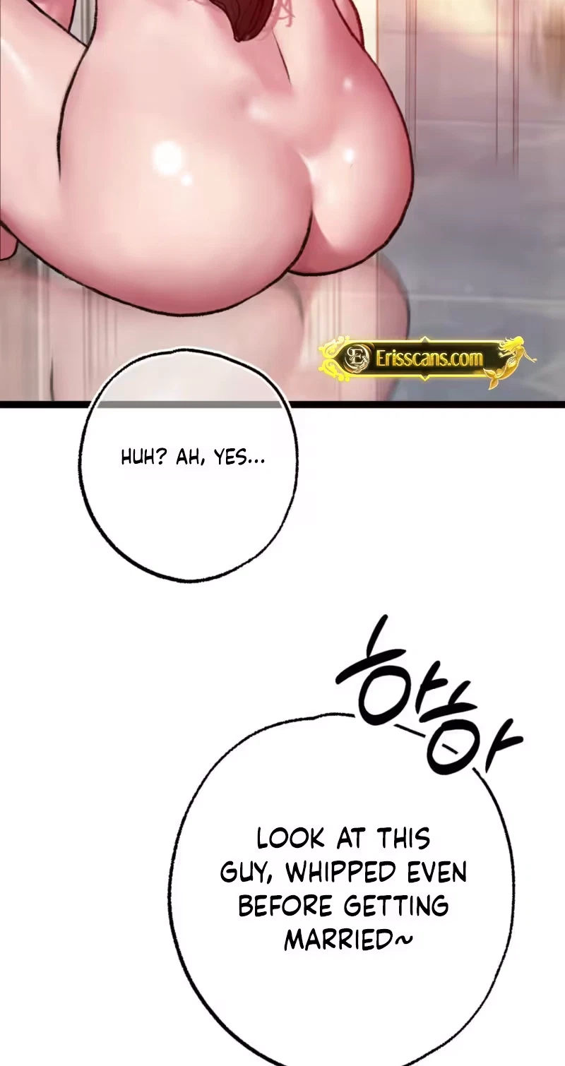 A Pervert Who Only Picks Perverts Chapter 26, page 91