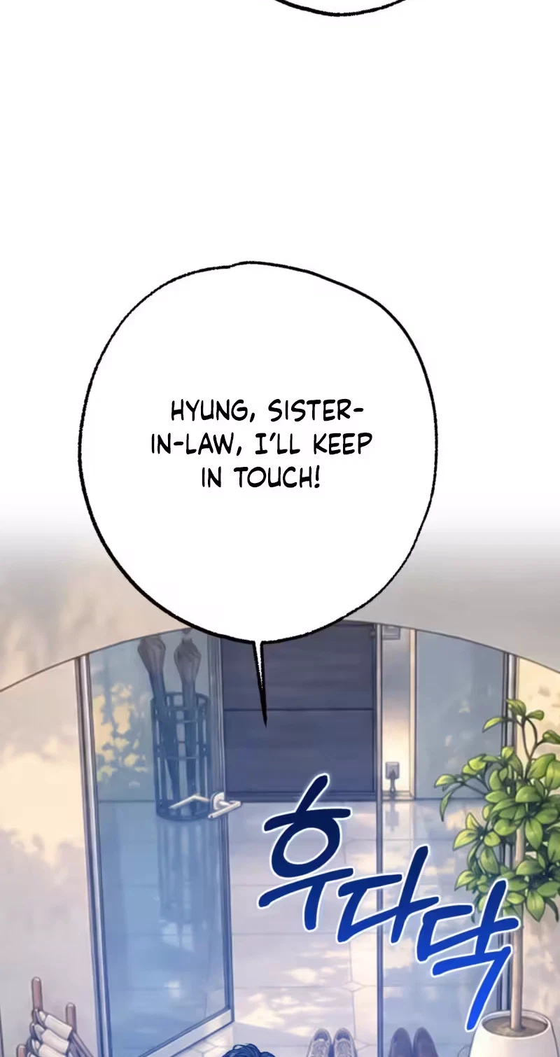A Pervert Who Only Picks Perverts Chapter 26, page 92