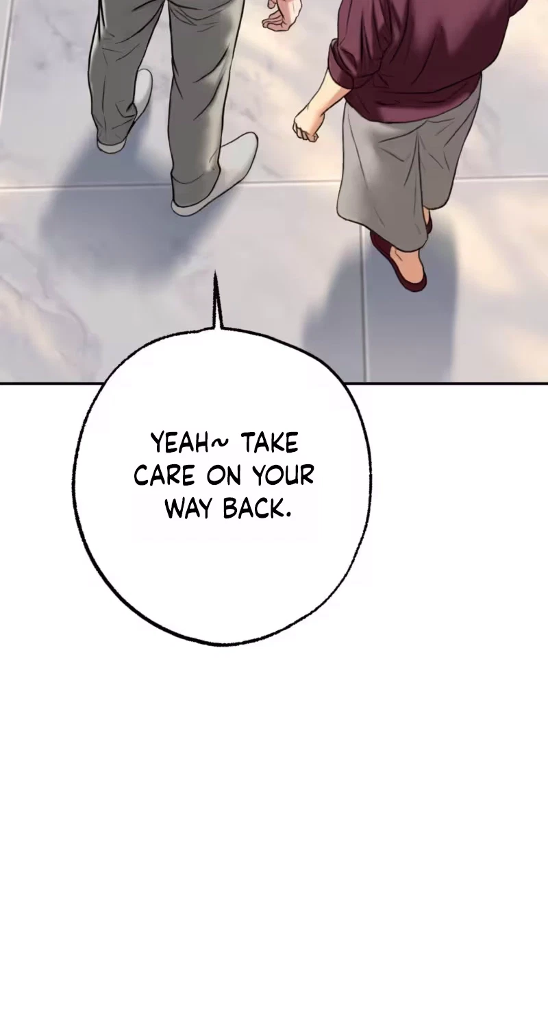 A Pervert Who Only Picks Perverts Chapter 26, page 94