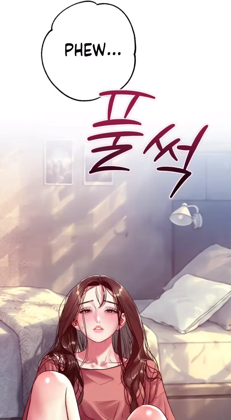 A Pervert Who Only Picks Perverts Chapter 26, page 95