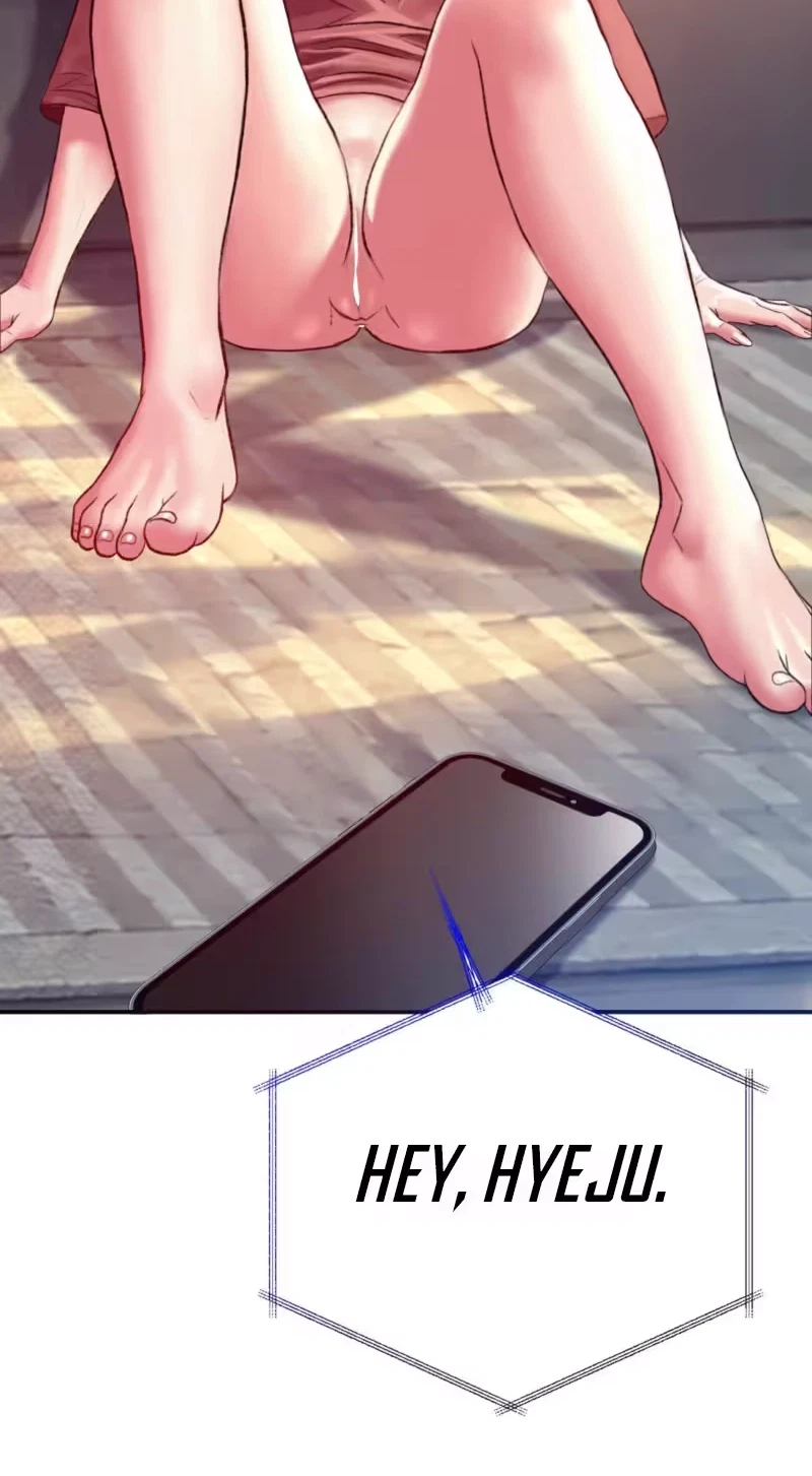 A Pervert Who Only Picks Perverts Chapter 26, page 96