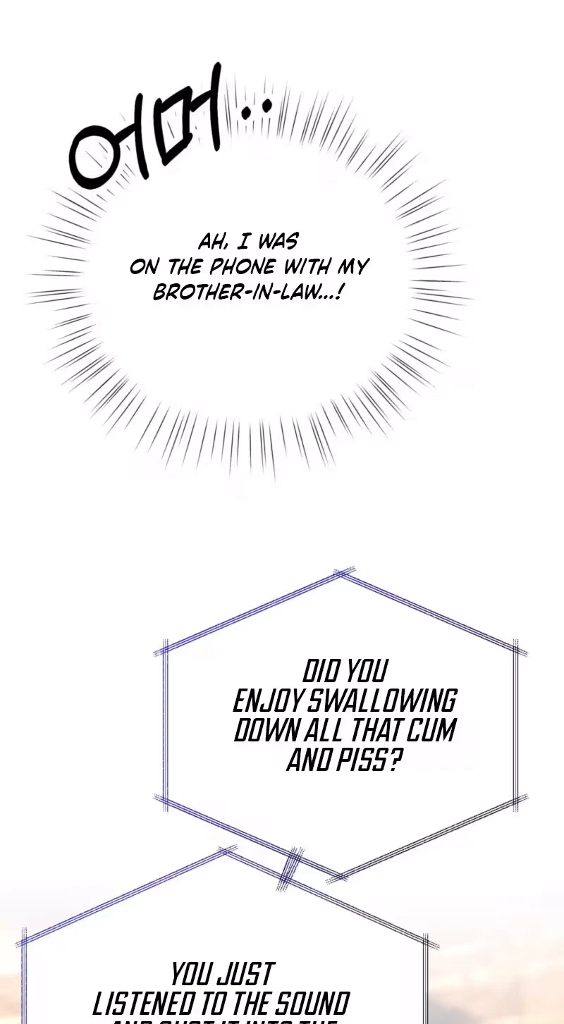 A Pervert Who Only Picks Perverts Chapter 26, page 97