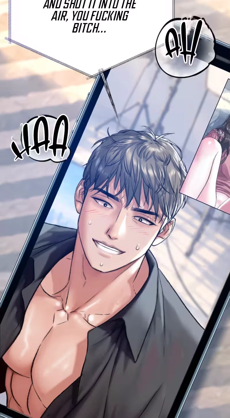 A Pervert Who Only Picks Perverts Chapter 26, page 98