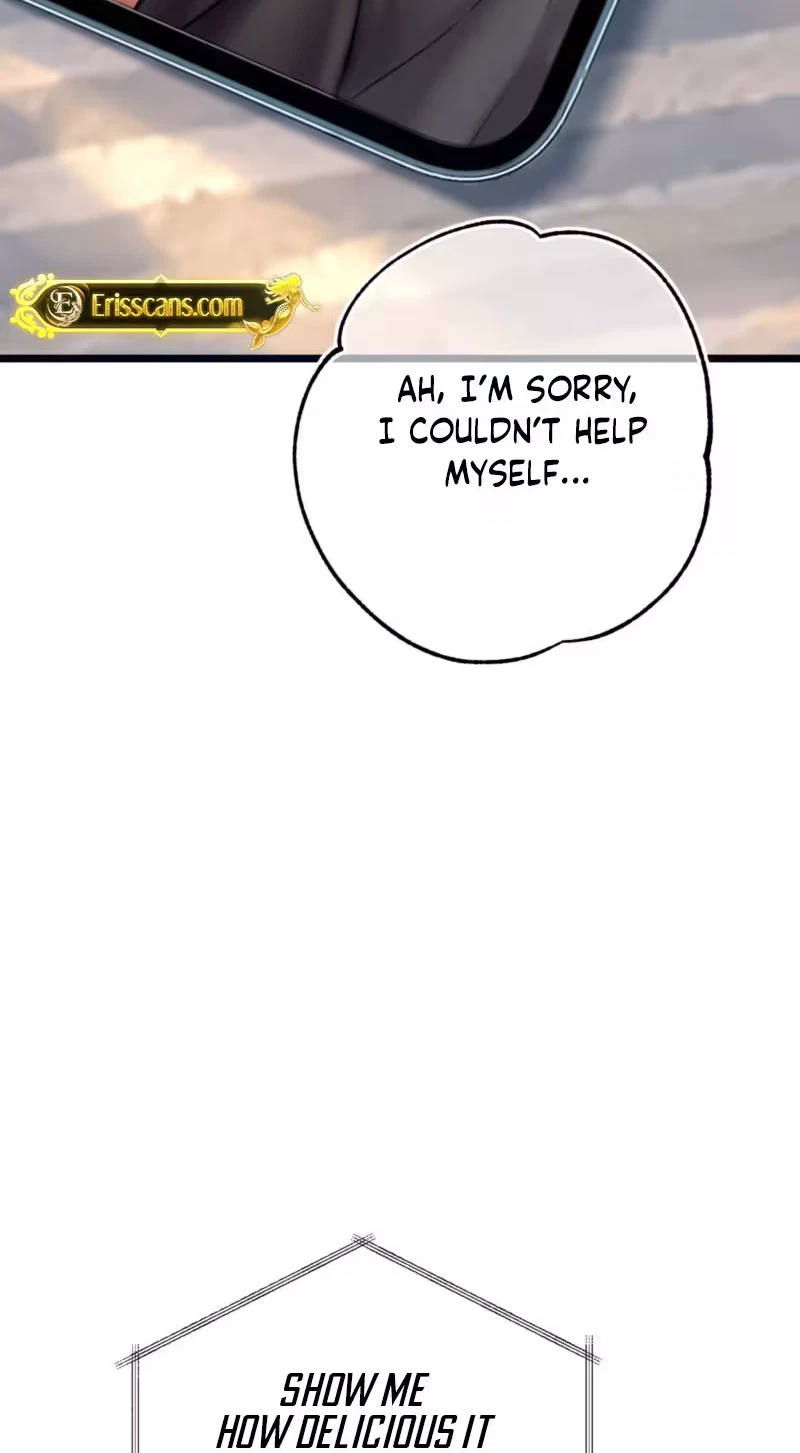 A Pervert Who Only Picks Perverts Chapter 26, page 99