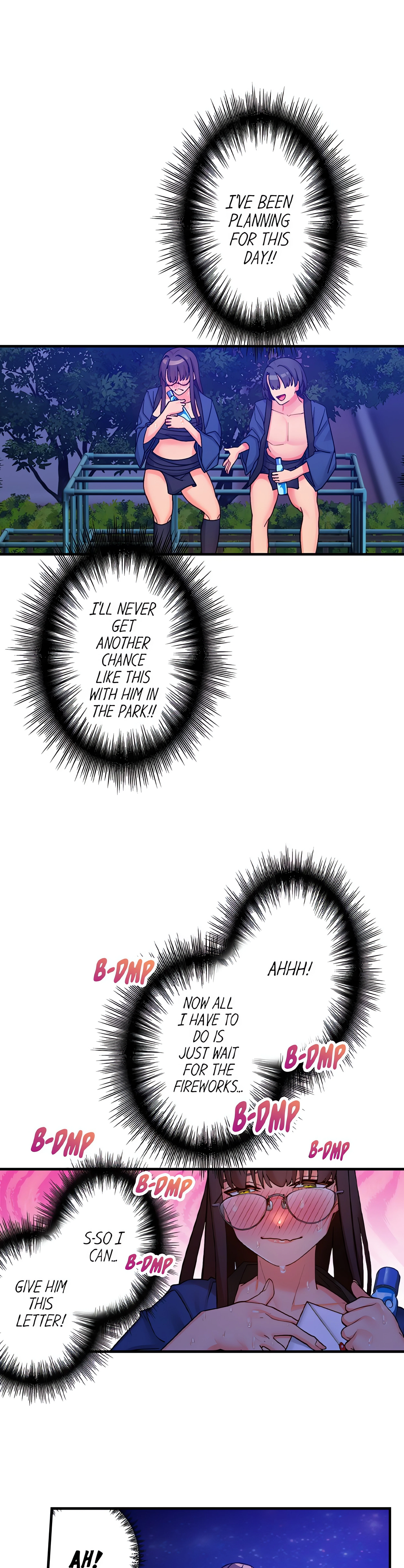 Chapter 35, page 10