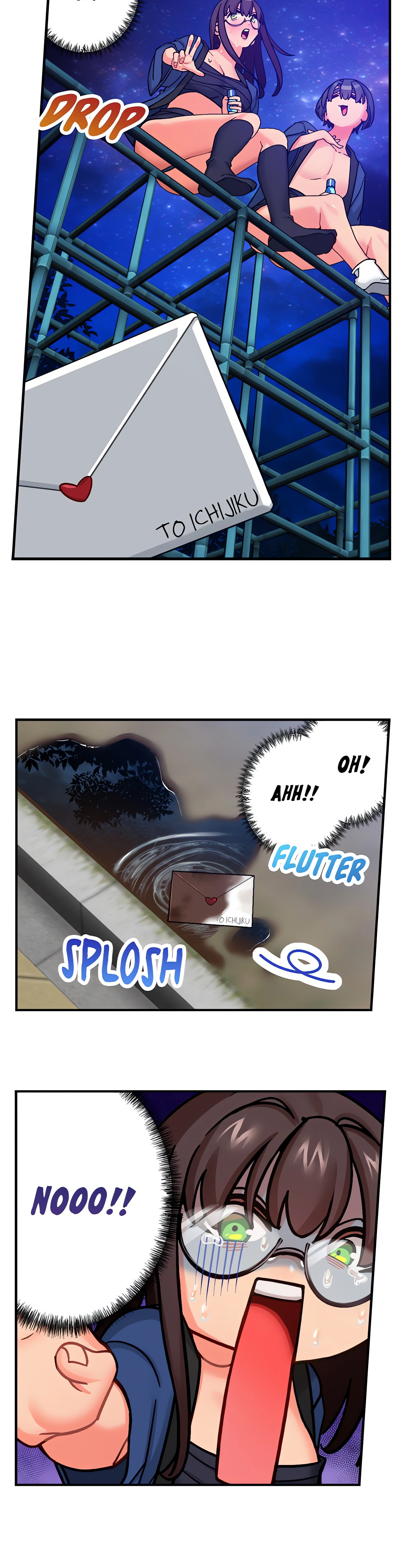Chapter 35, page 11