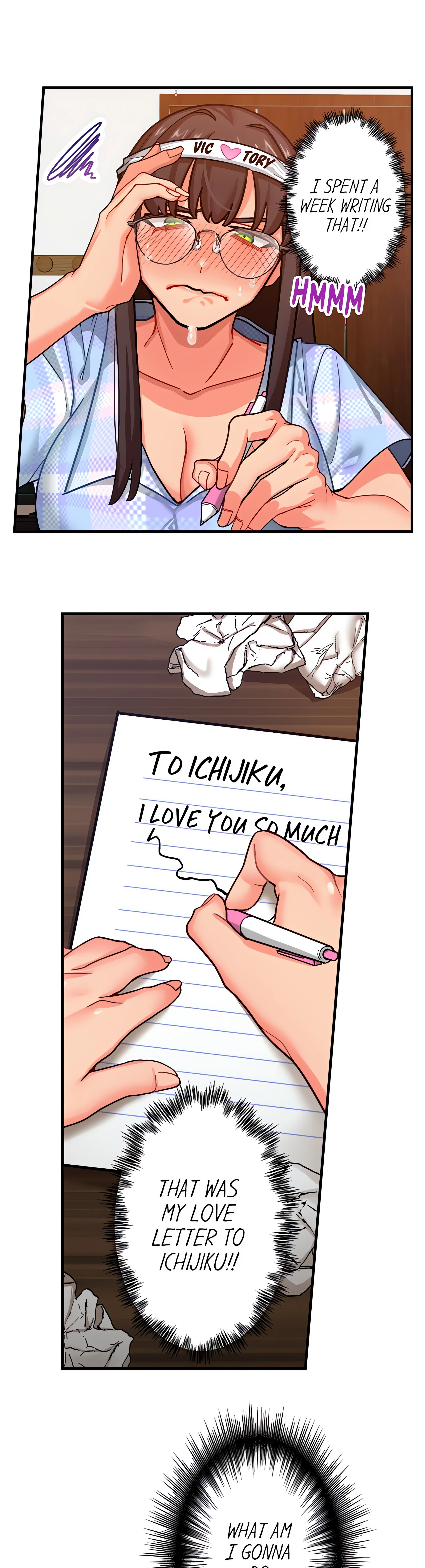 Chapter 35, page 12