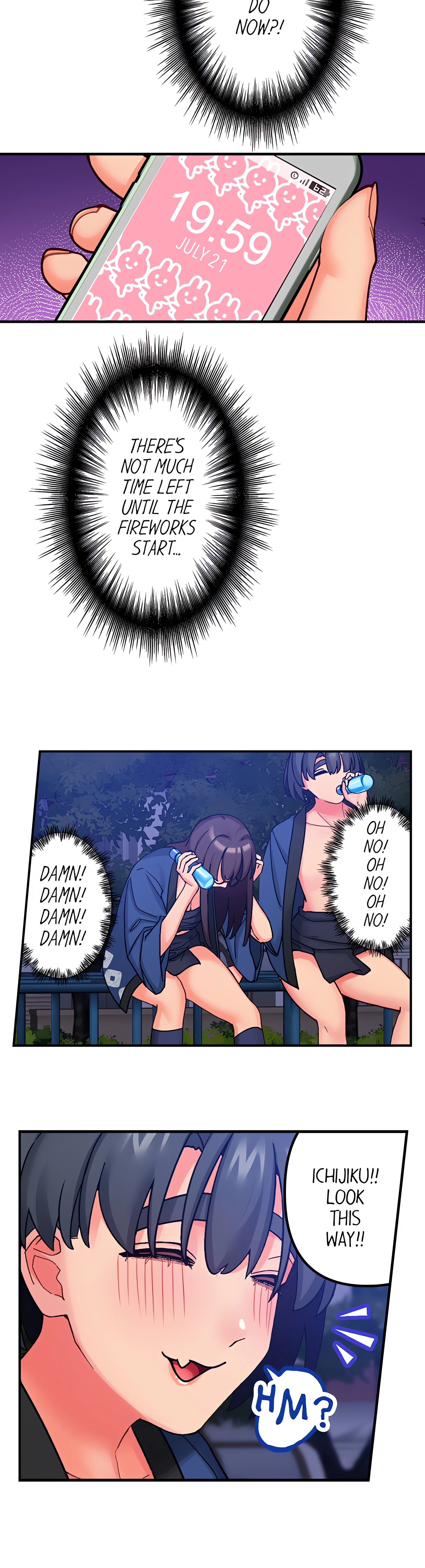 Chapter 35, page 13