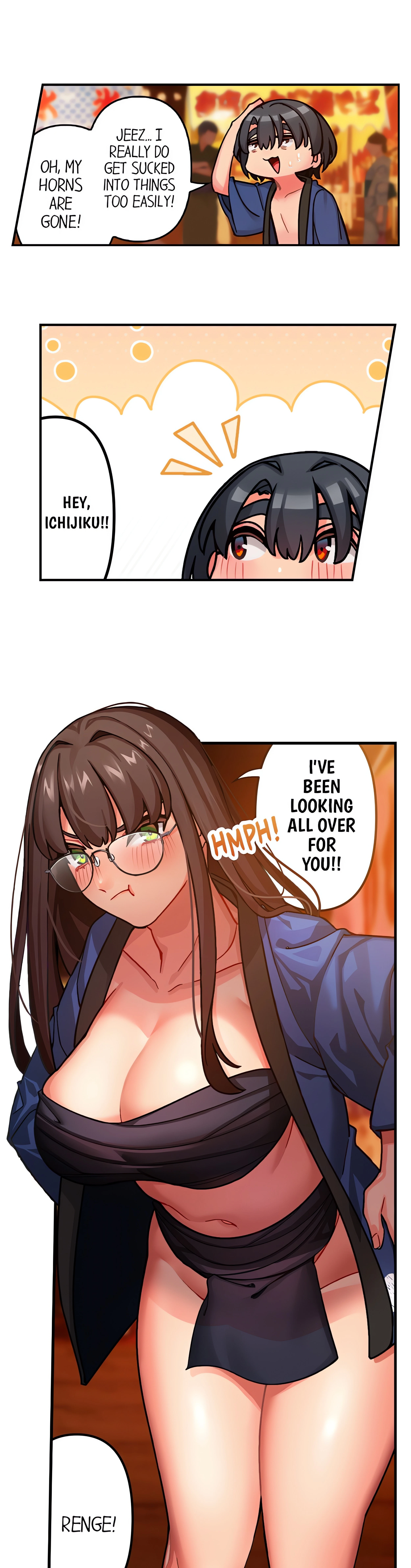 Chapter 35, page 6