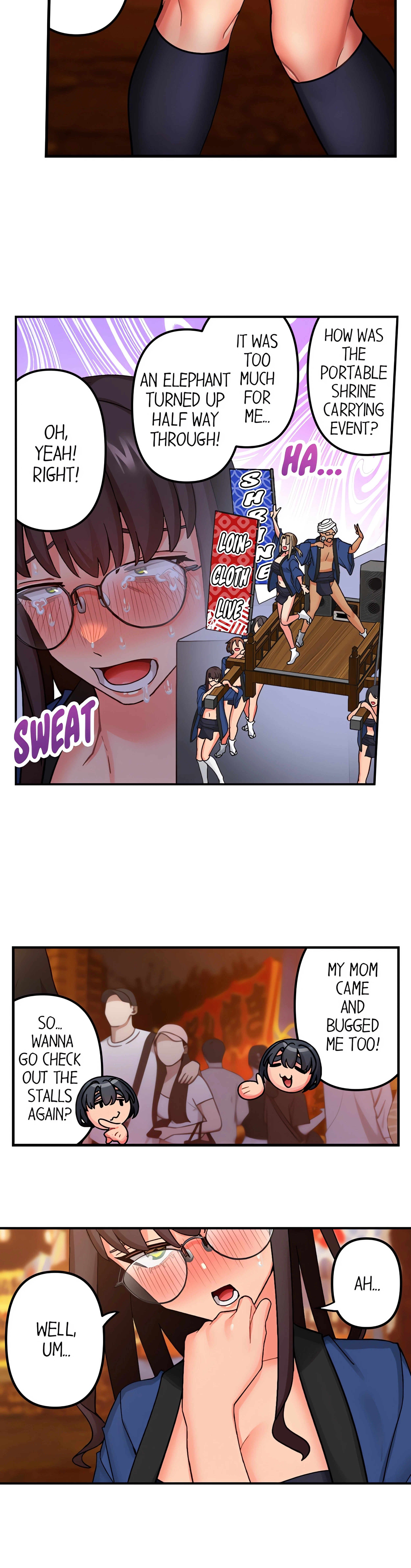 Chapter 35, page 7