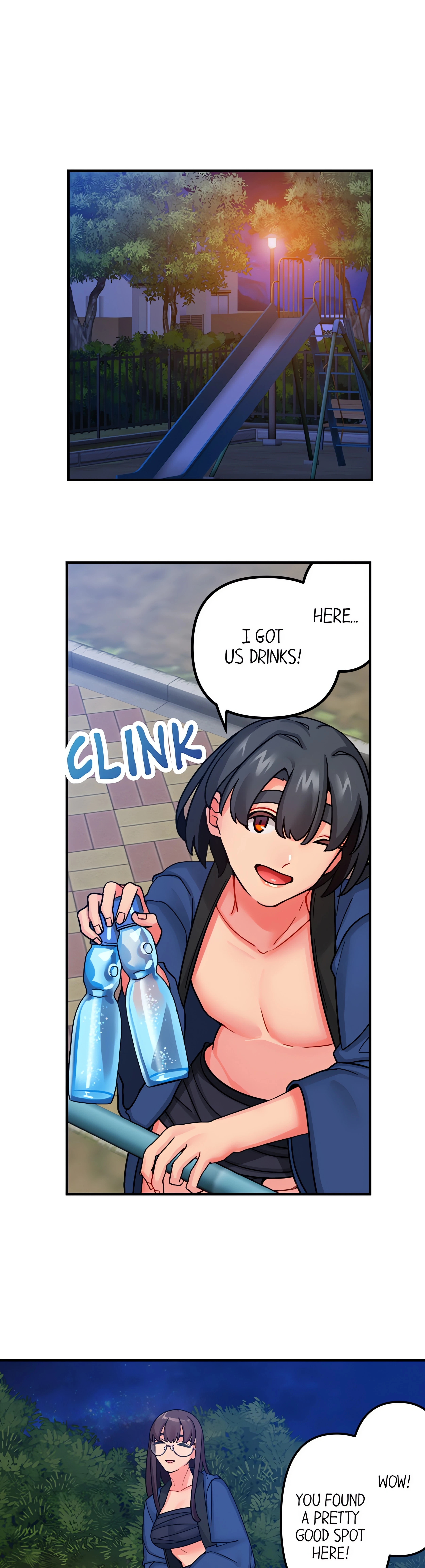 Chapter 35, page 8