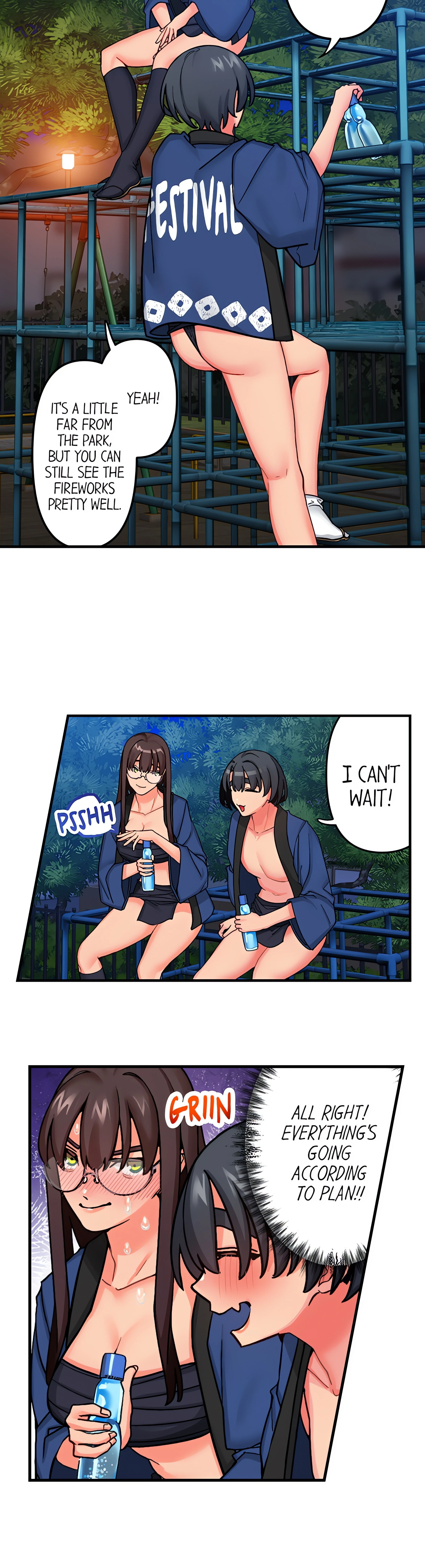 Chapter 35, page 9