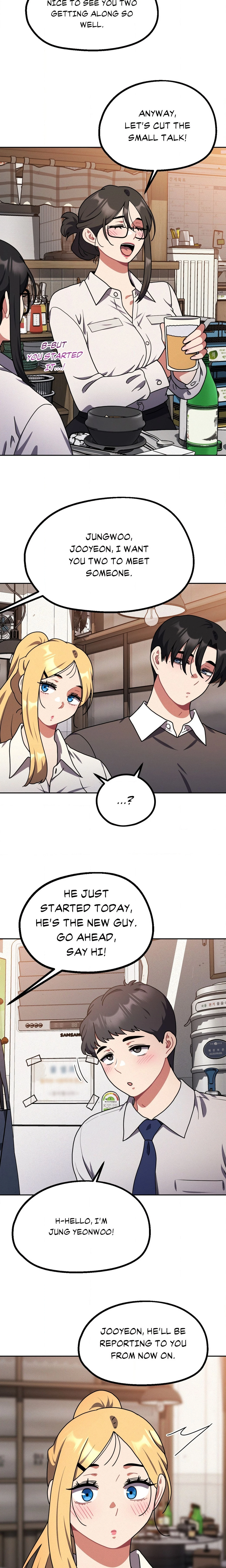 Chapter 40, page 10