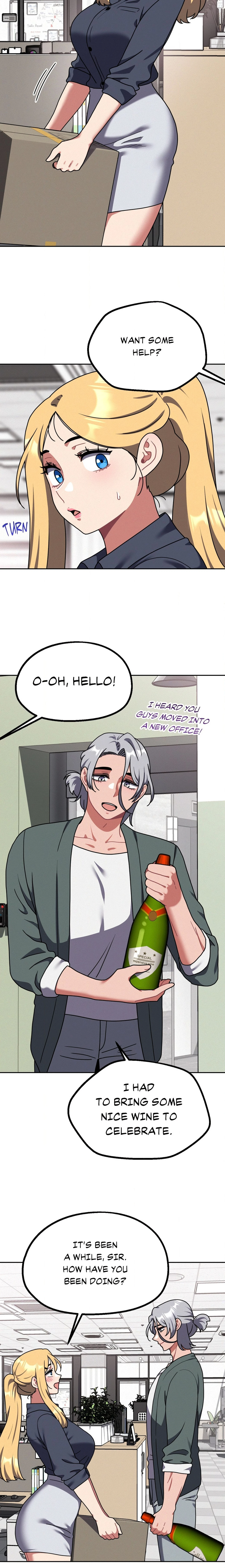 Chapter 40, page 13