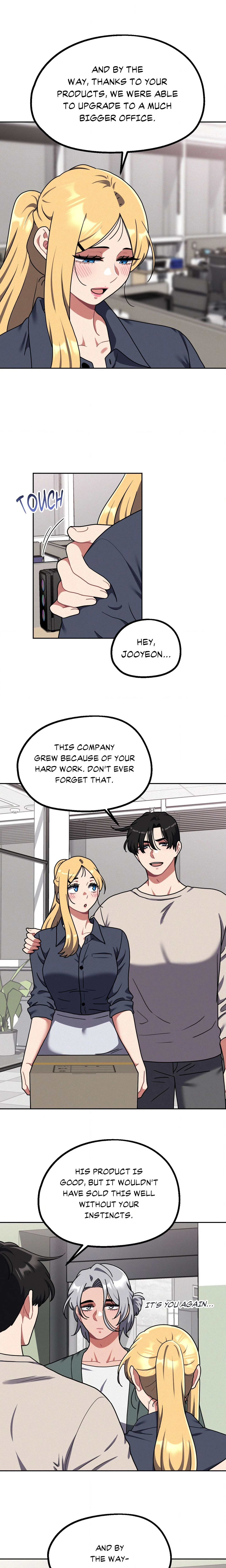 Chapter 40, page 14