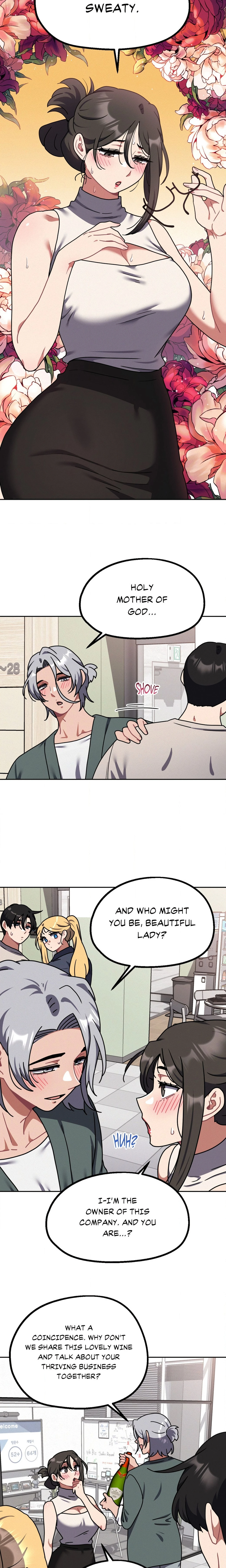 Chapter 40, page 16
