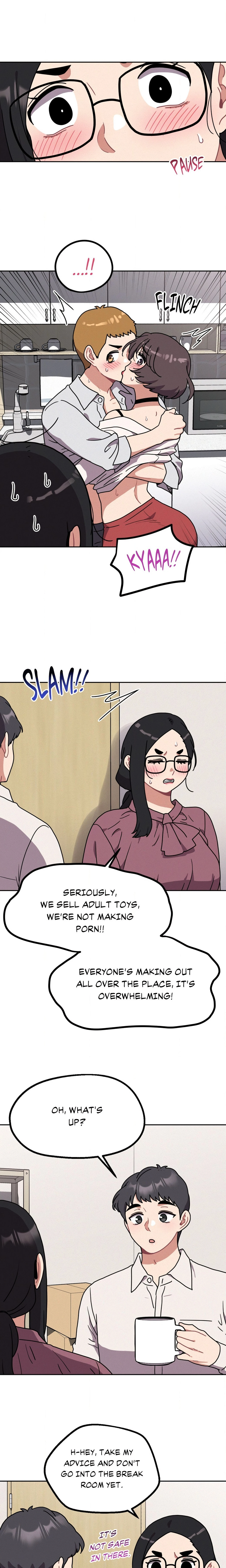 Chapter 40, page 18