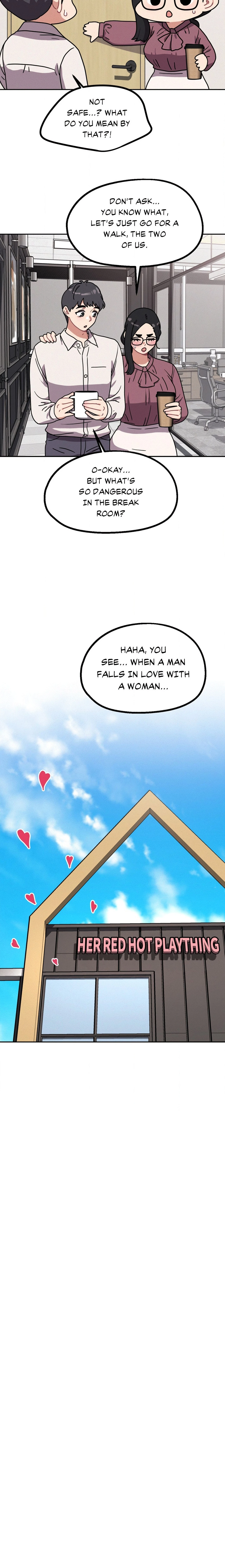 Chapter 40, page 19
