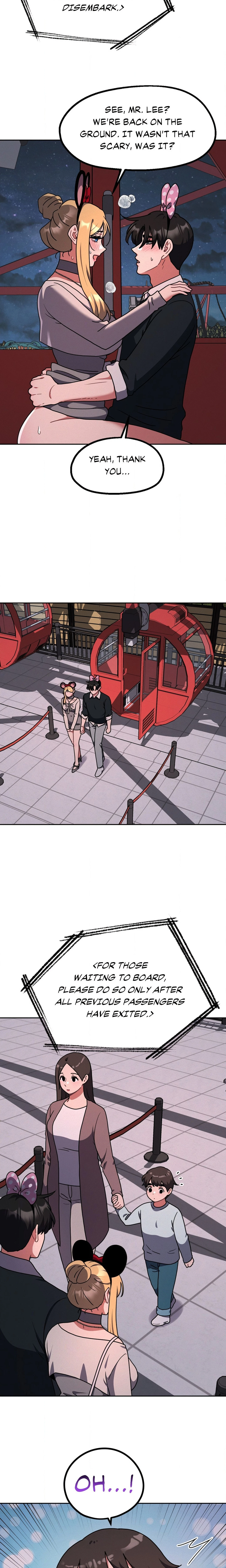 Chapter 40, page 5