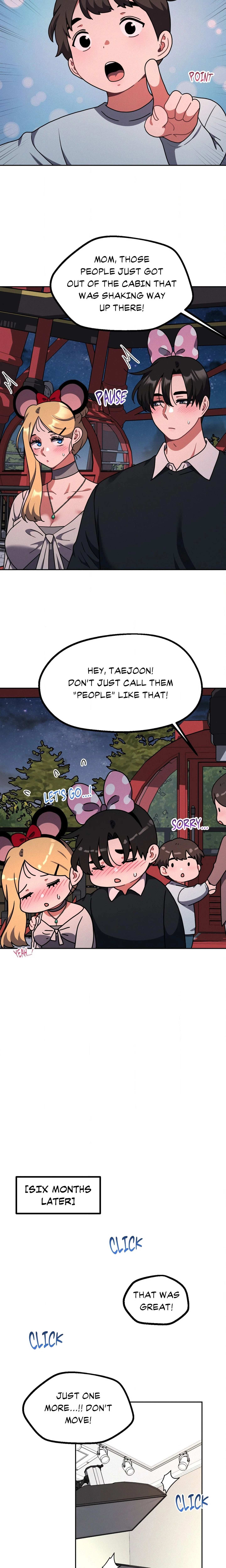 Chapter 40, page 6
