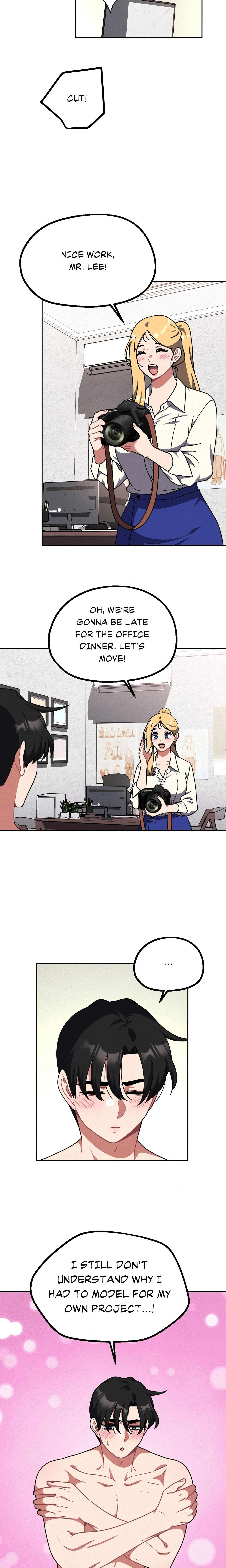 Chapter 40, page 7