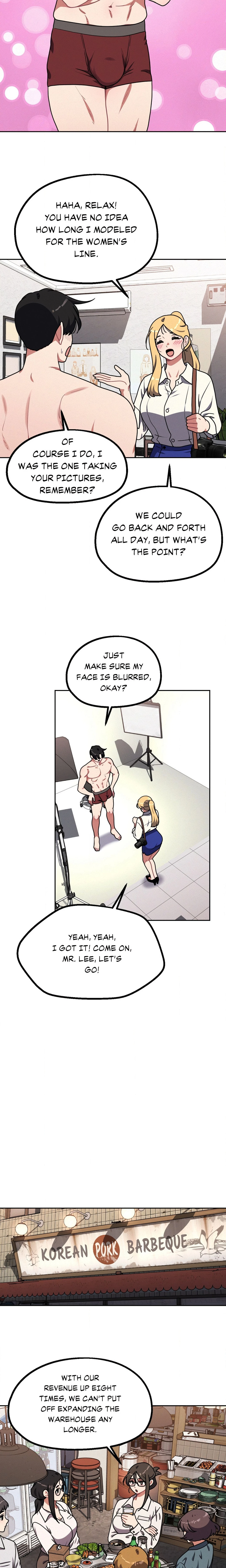 Chapter 40, page 8