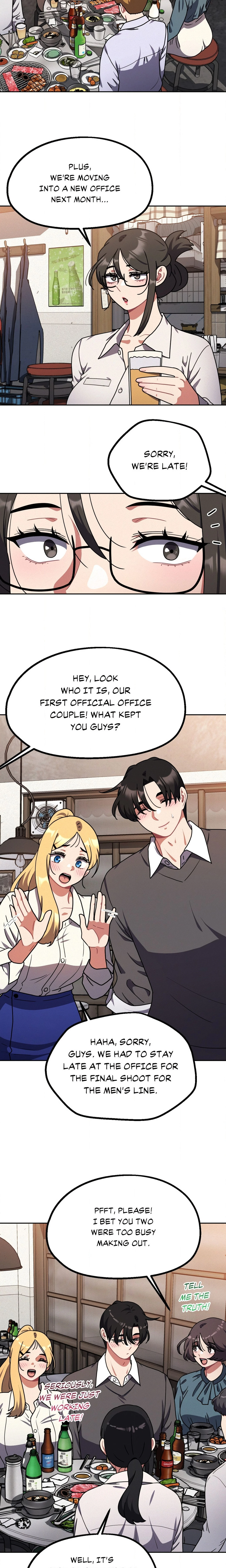 Chapter 40, page 9