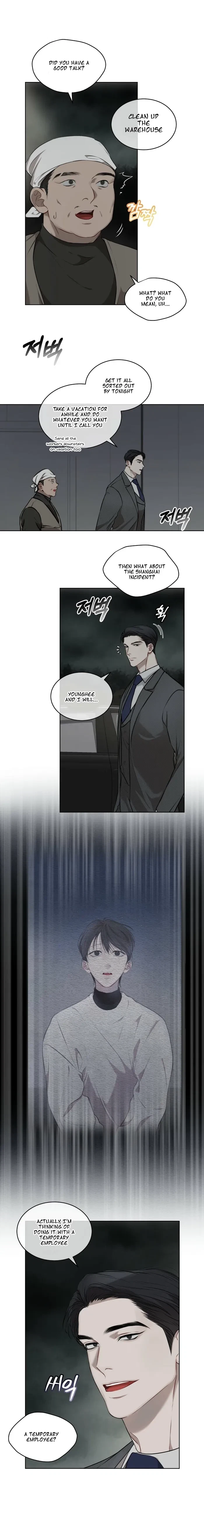 Chapter 16, page 10