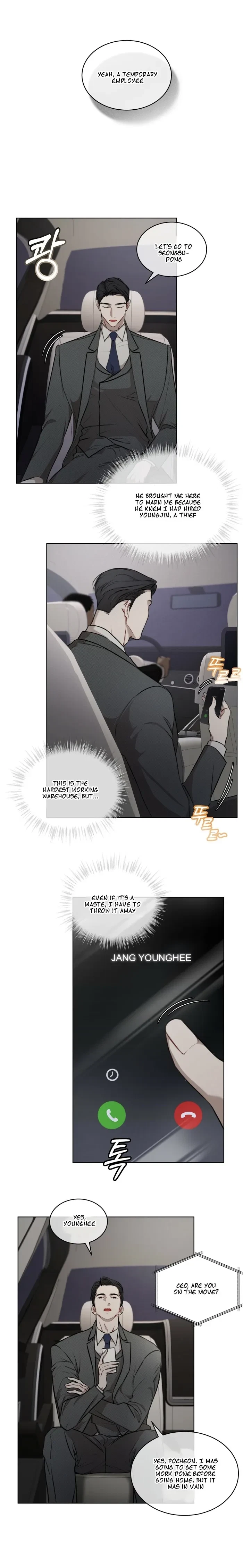 Chapter 16, page 11