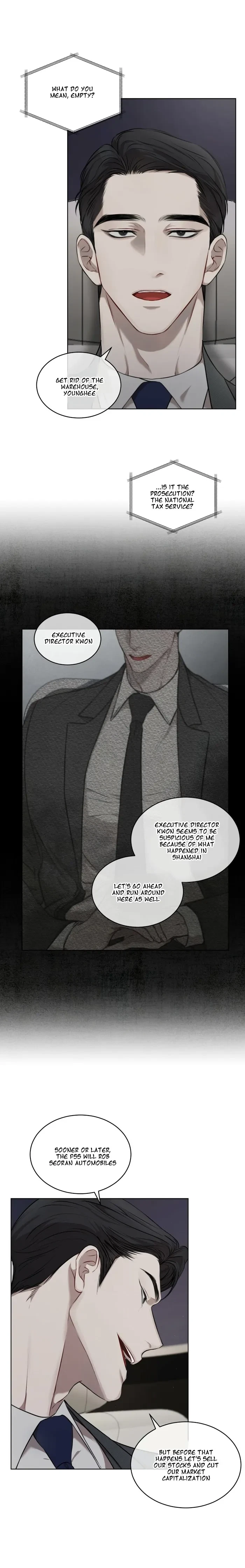 Chapter 16, page 12
