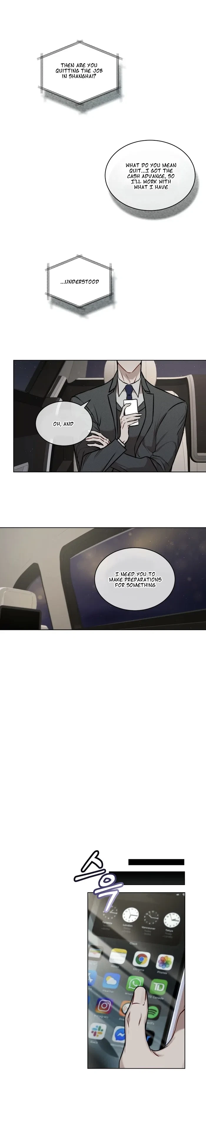 Chapter 16, page 13