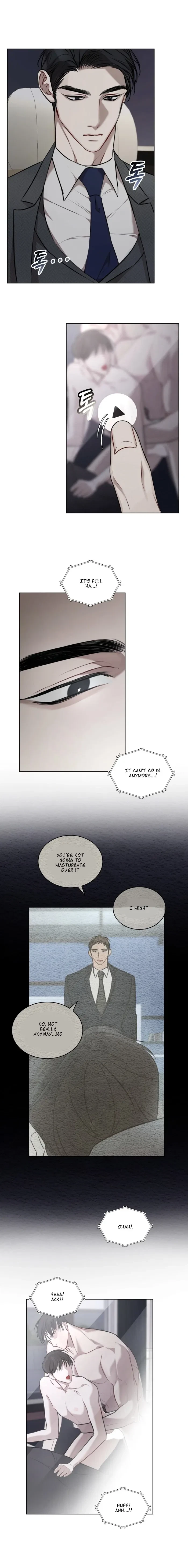 Chapter 16, page 14