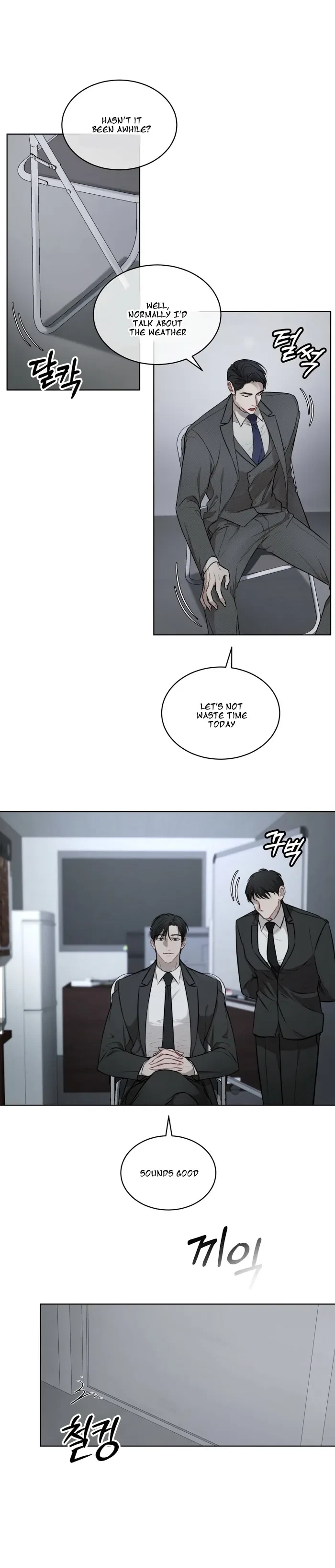 Chapter 16, page 2