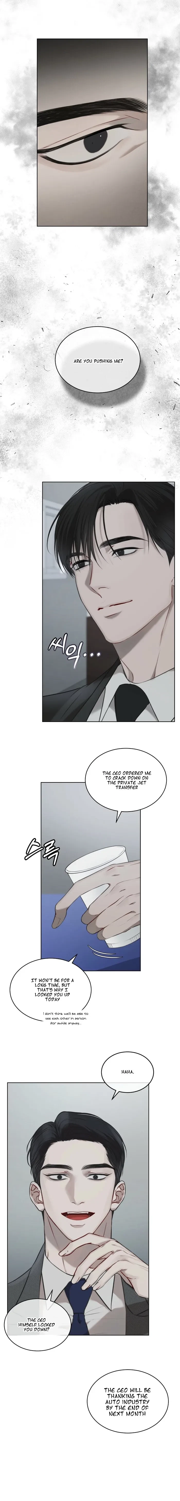 Chapter 16, page 5