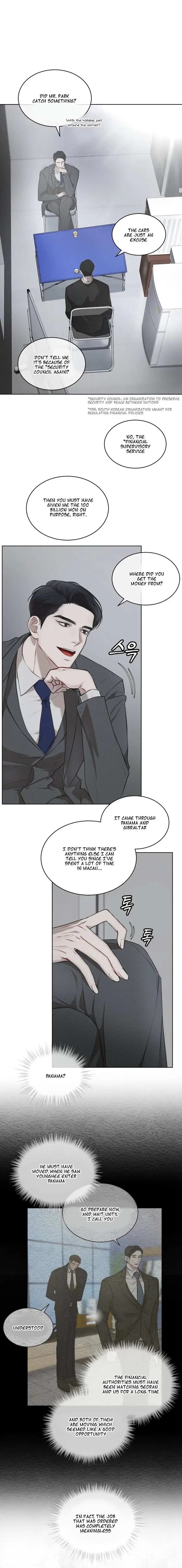 Chapter 16, page 6