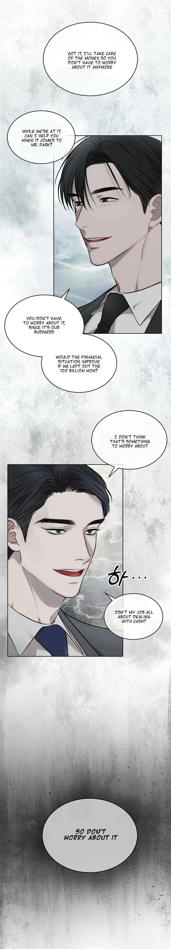 Chapter 16, page 7